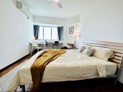 Ivory Heights (D22), Condominium #464243171